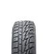 PREMIORRI ViaMaggiore Z Plus 225/40 R18 92H - 3