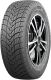 PREMIORRI ViaMaggiore 215/65 R16 98T - 1