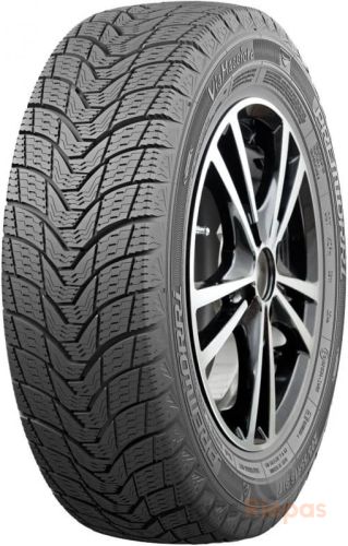 PREMIORRI ViaMaggiore 215/65 R16 98T