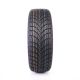 PREMIORRI ViaMaggiore 215/65 R16 98T - 2