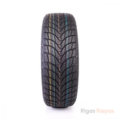 PREMIORRI ViaMaggiore 215/65 R16 98T - 2