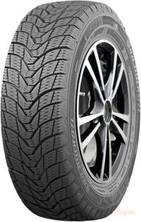 PREMIORRI ViaMaggiore 215/65 R16 98T