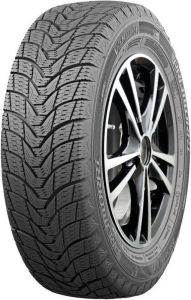 PREMIORRI ViaMaggiore 215/65 R16 98T
