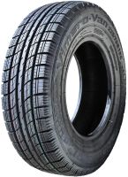 Premiorri Vimero-Van 225/70 R15 112R