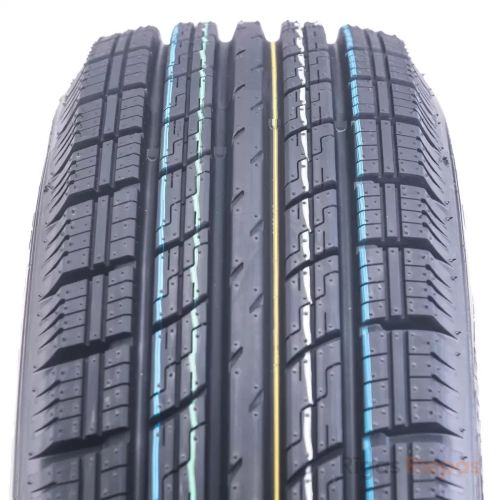 Premiorri Vimero-Van 225/70 R15 112R - 2