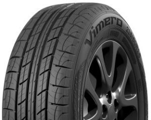 Premiorri Vimero 195/60 R15 88H