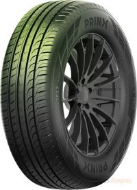 Prinx AQUILA PRO R/OE 215/60 R17 100H