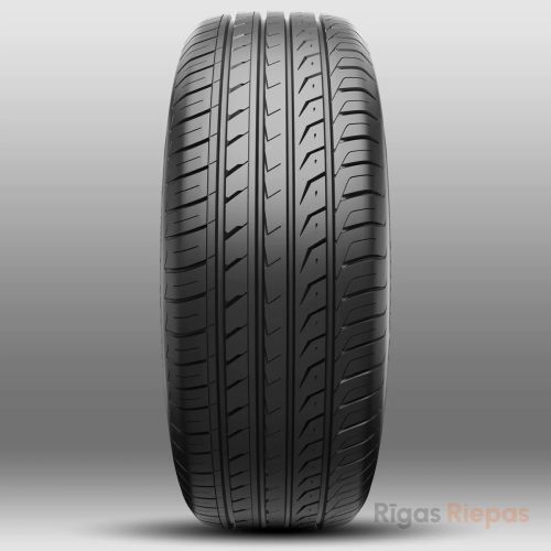 Prinx AQUILA PRO R/OE 215/60 R17 100H - 2