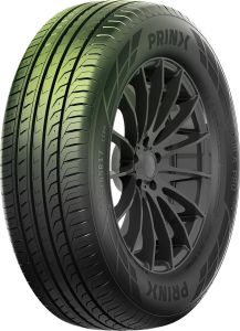 Prinx AQUILA PRO R/OE 215/60 R17 100H