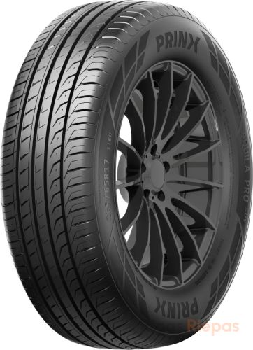 Prinx Aquila PRO 155/65 R14 75T