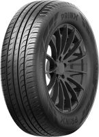 Prinx Aquila PRO 215/65 R17 103V