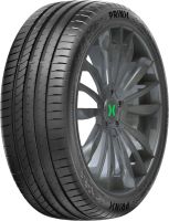 Prinx Aquila REV 325/35 R22 114Y