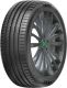 Prinx Aquila REV 205/45 R17 88Y - 1