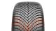 PRINX Quattura 4S 205/55 R16 94V - 2