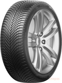 Prinx Quattura 4S+ 235/50 R19 103W