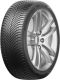 Prinx Quattura 4S+ 235/50 R19 103W - 1