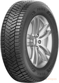 Prinx Vanea 4S 215/65 R16 109T