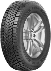 PRINX Vanea 4S 185/80 R14 102R