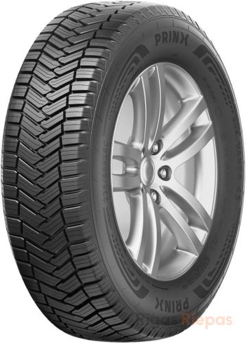 Prinx Vanea 4S 215/65 R16 109T