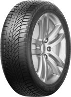Prinx Winter Excelia 195/50 R15 82V