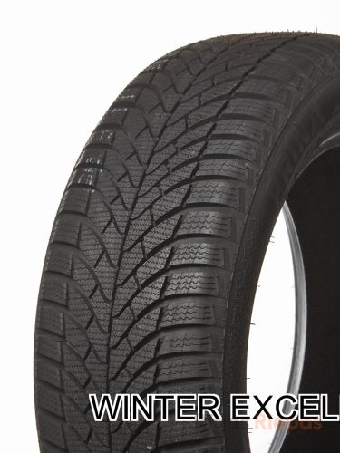Prinx Winter Excelia 185/60 R14 86H - 2