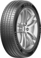 Prinx Xlab CF EV 215/45 R20 95V