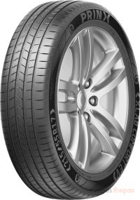 Prinx Xlab CF EV 195/65 R15 91H