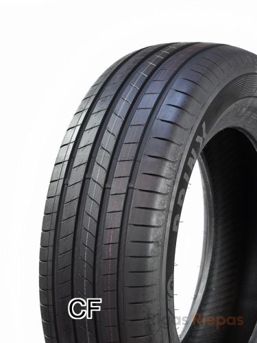 Prinx Xlab CF EV 215/45 R20 95V - 2