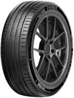 Prinx Xnex Sport EV 305/40 R20 112Y