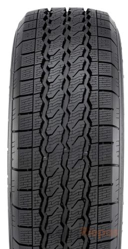 Radar Argonite Alpine 235/60 R17 117R - 2