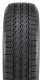 Radar Argonite Alpine 235/60 R17 117R - 2