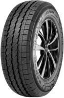 Radar Argonite Alpine 235/60 R17 117R