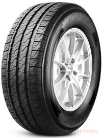Radar Argonite RV-4 235/60 R17 117R