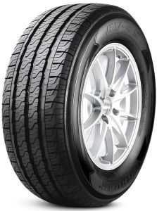 Radar Argonite RV-4 195/65 R16 104T