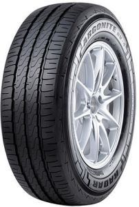 Radar Argonite RV-4T 155/70 R12 104N
