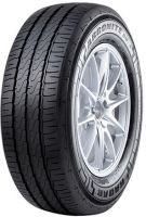 Radar Argonite RV-4T 155/70 R12 104N