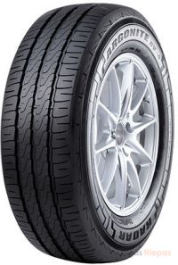 Radar Argonite RV-4T 195/50 R13 104/101N