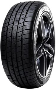 Radar Dimax 4 Season 295/35 R21 107W