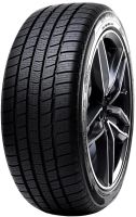 Radar Dimax 4 Season 255/50 R20 109W