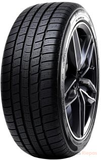 Radar Dimax 4 Season 255/40 R19 100W