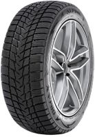 Radar Dimax Alpine 225/35 R19 88V