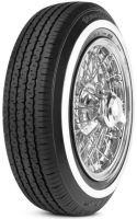 Radar Dimax Classic 185/80 R15 93V
