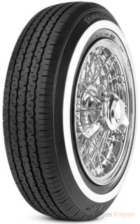 Radar Dimax Classic 125/80 R12 62S