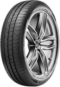 Radar Dimax Eco 195/55 R20 95H