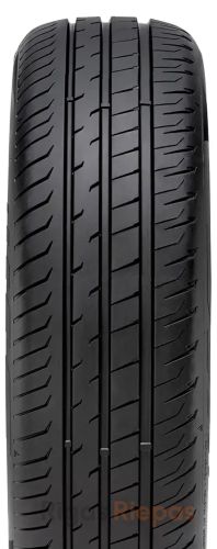 Radar Dimax Eco 195/55 R20 95H - 3