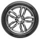 Radar Dimax Eco 195/55 R20 95H - 2