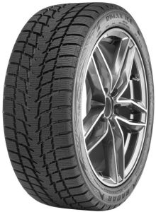 Radar Dimax Ice 215/65 R16 102T
