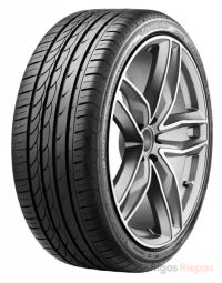 Radar Dimax R8 245/40 R17 95Y