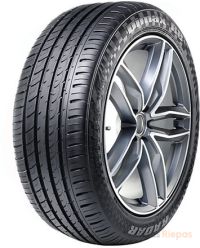 Radar Dimax R8+ 215/45 R18 93Y