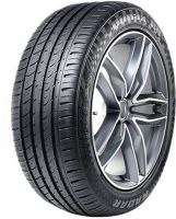 Radar Dimax R8+ 215/45 R18 93Y